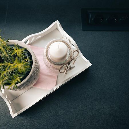 Landart-Appartements 비르겐 외부 사진